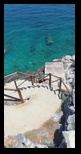 Milopotamos Beach -20-06-2022 - Bogdan Balaban